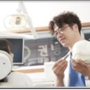 센텀뉴욕치과의원 네이버블로그