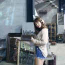 방구헤어샵