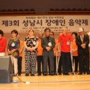 우리마당터