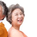 혜민서 시니어케어 이미지