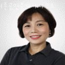 더존공인중개사사무소 이미지