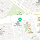 이원식내과의원 이미지