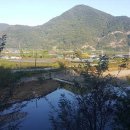 경산펜션민박 이미지