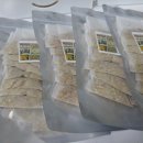 이연옥농장 | [9년 전 오늘] #하수오차 #하수오차시음후기 #건강함과 몸이 정화되는 차