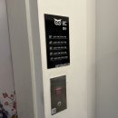 부엉이호텔별관 이미지