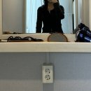 진주게스트하우스(더패밀리호텔) 이미지