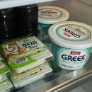 씨유 대전송강점 | 11월 반가워!