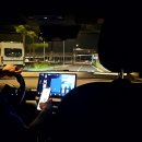 골드호텔 이미지