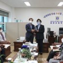 금정초등학교 이미지