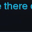 드러와PC 이미지