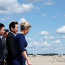 필라델피아 이미지