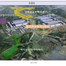 이동농업협동조합 경제사업장 | [현장 르포] 반도체 산단 지역의 사라지는 마을…②이동읍 화산리, 시미리, 덕성리