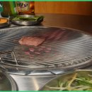 칠프로칠백식당역삼 이미지