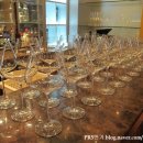 빌라소르티노 | 매혹적인 라벨, 아름다운 스토리가 있는 와인 '돈나푸가타' 와인 디너