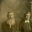 양천어르신 요양센터 | 신정동요양원 양천어르신요양센터 양천구 청정 공간