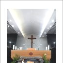 새남터 이미지