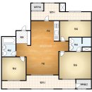 번영로센트리지공인중개사사무소 이미지