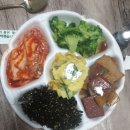 야식촌 이미지
