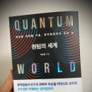 컴퓨터의모든것 이미지