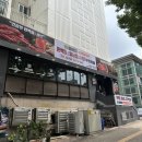 씨제이올리브영(주) 태평역점 | [백수] 7월 4주차 기록