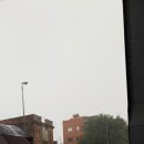 번개세탁소 이미지