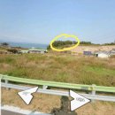 남해-209 이미지