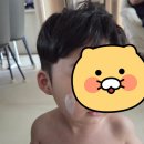 위한 닥터바이오 로션 &amp; 일리윤 선크림 솔직한 찐 후기 (그린핑거, 아토팜, 존슨즈 다 거쳐온 유목민...