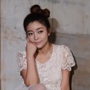 화요비 카카오 검색결과