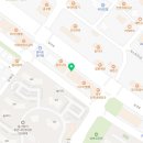 효심축산 이미지