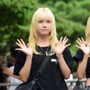 도은 카카오 검색결과