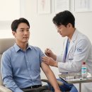 21세기내과의원 이미지