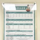 조치원_우체국 이미지