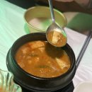 미스미스터포차 이미지