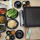 성신여자고등학교 | 성신여대입구역 맛집 동선동 모퉁이집