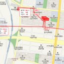 성심텔레콤 이미지