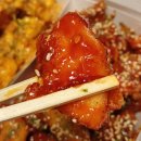 치킨마루 구평점 이미지