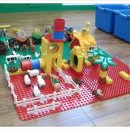 승언농장 이미지