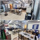 복이오리 | 진해오리고기 맛집 '복오리' 리얼 후기♡