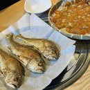백전전승