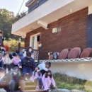 인천용마초등학교 이미지