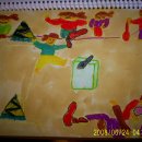 강산 태권도장 이미지