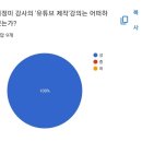 대이초등학교 이미지