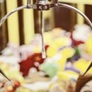 인형 뽑아방 이미지