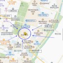 임광 이미지
