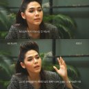 E001 이미지