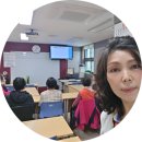 노인종합복지관 | 다시 만나는 우리, 지금의 나 부산 노인종합복지관 웰에이징 프로그램 2회차 후기