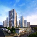 두정한화포레나 이미지