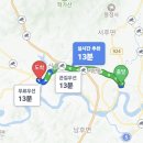 브라운도트 풍산점 이미지