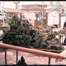 산수마루 이미지