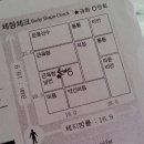 펌프짐헬스클럽 네이버블로그